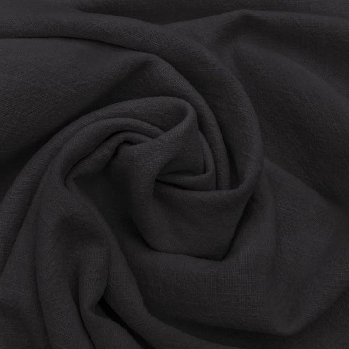 Your Human Soul - Wholesale Crossbody Bag - Unisex - 11h moon time - linen mini bag5