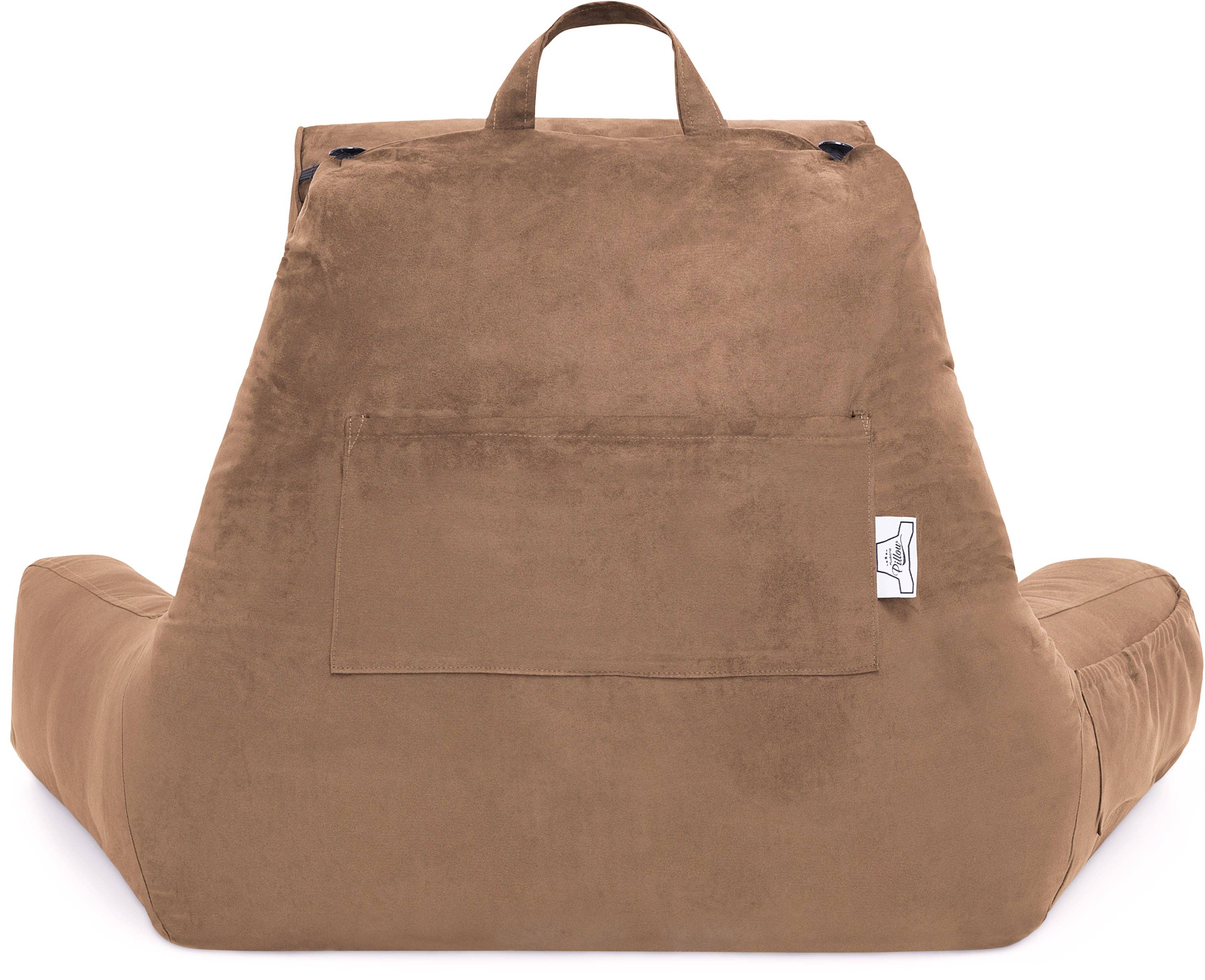 Husband Pillow - Wholesale Bedding Pillow - XXL, Med & Stan+ Accessories  & Stuffing for Husband Pillow70