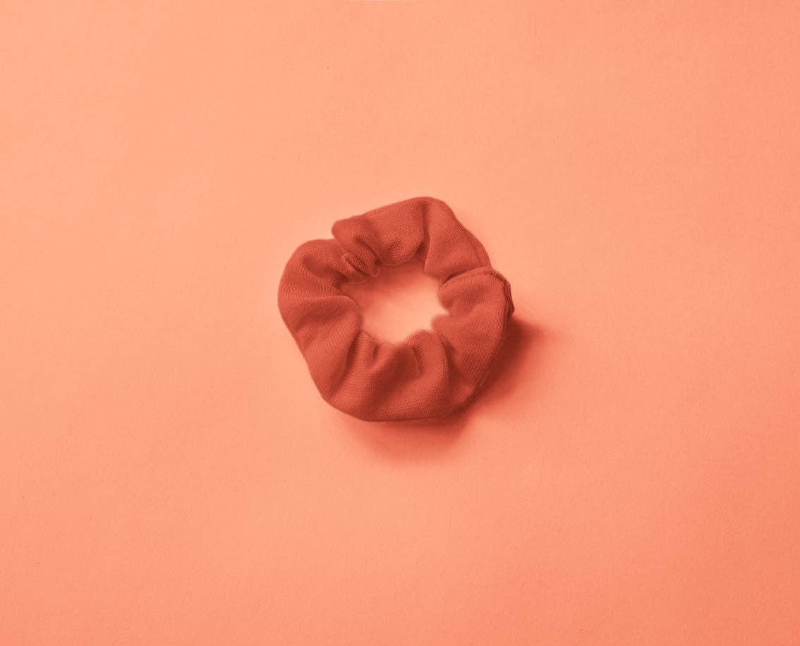 Mäus Essentials - Wholesale Scrunchie - Women's - Super Scrunchies10