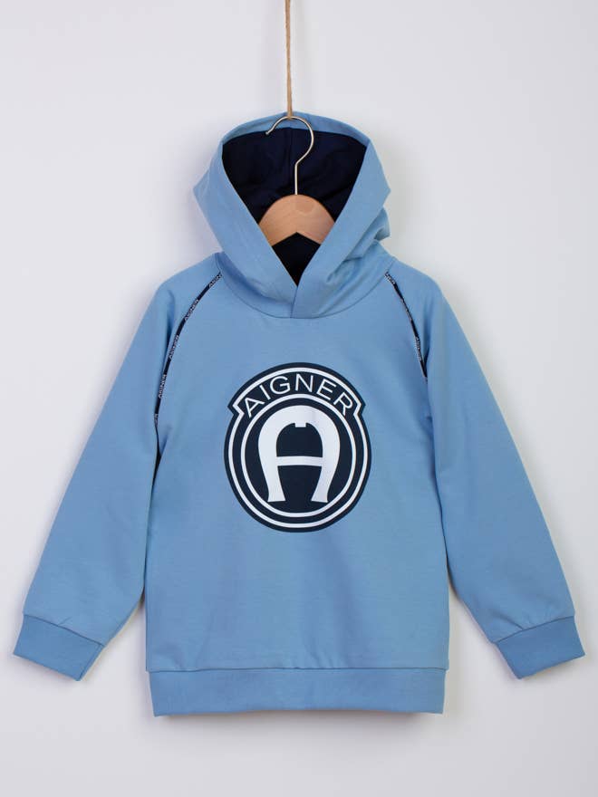 53567722 per la vendita all'ingrosso da parte di Aigner Kids