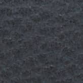 Pinch Provisions - Wholesale Pet Poop Bag Dispenser - Doggie Business Kit5