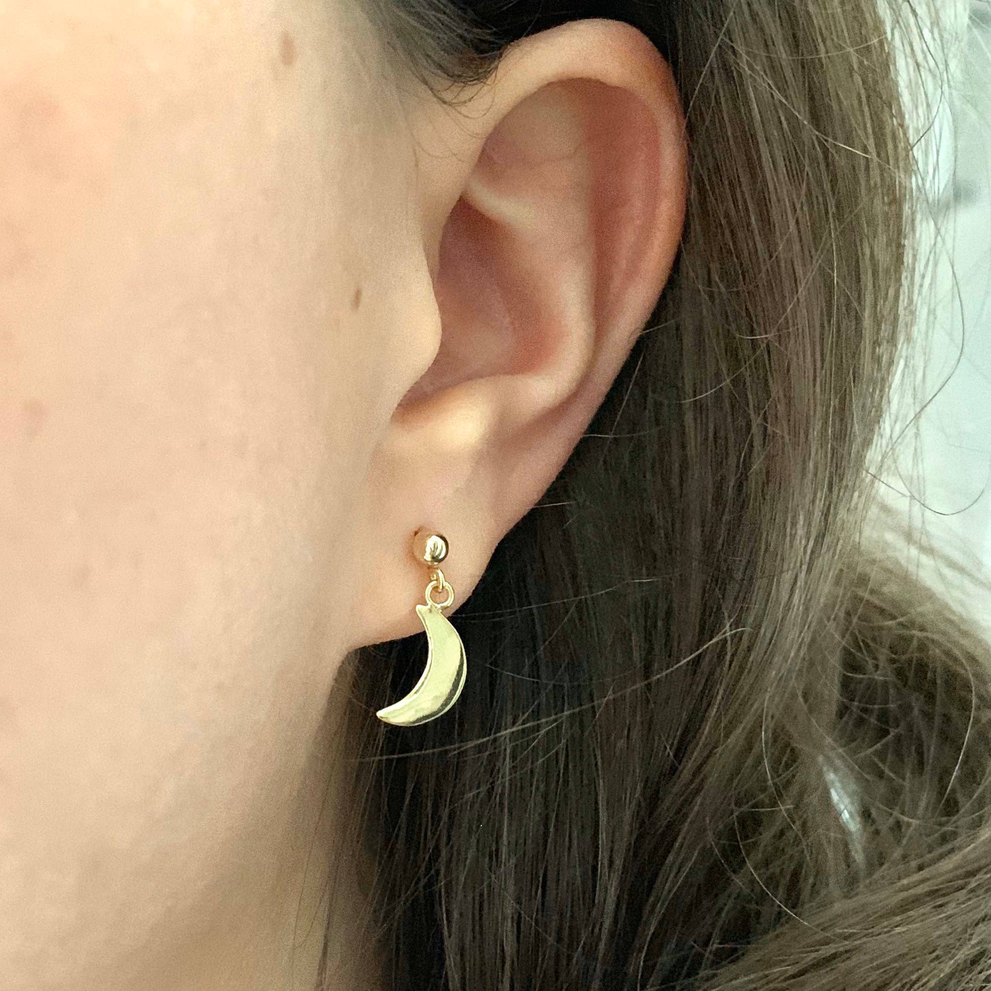 Cali Findings – Großhandel Ohrhänger – Vermeil, 14-karätiges Gold auf massivem Sterlingsilber8