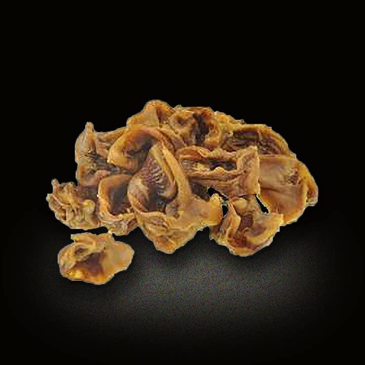 Skylos Foods – wholesale Pet treats – Dog – Pork Bites1