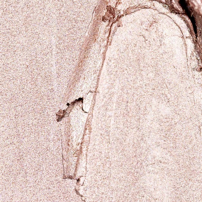 Palladio Beauty - Venta al por mayor Maquillaje de ojos - Barras de sombra de ojos0