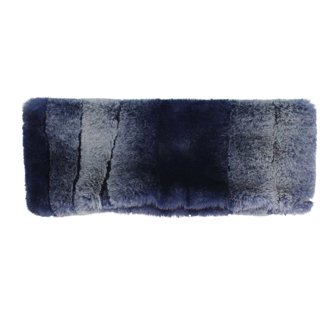 Dana Herbert – Engroshandel Pandebånd - Dame – Imiteret pels Pandebånd13