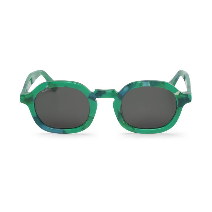 ORCHAD ELPATIO SUNGLASSES MRBOHO for wholesale by MR. BOHO