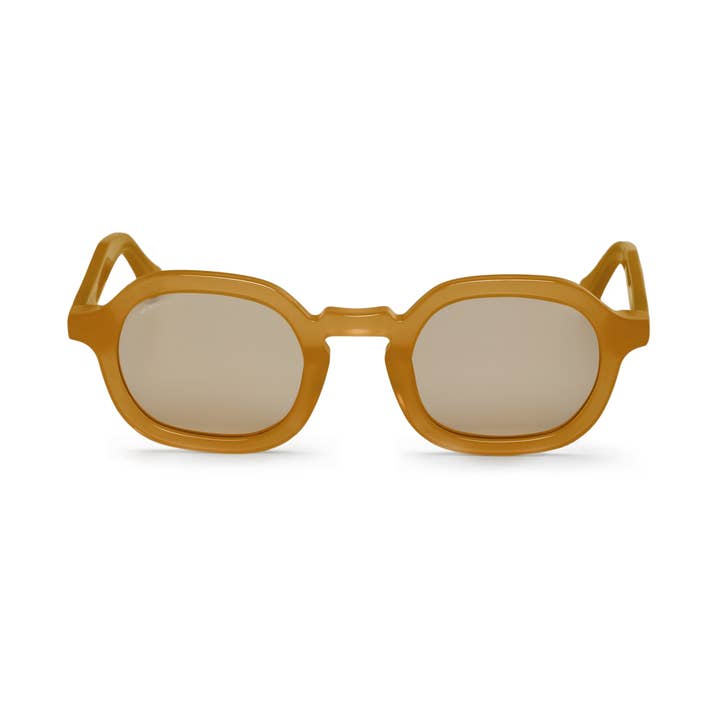 ELPATIO WHEAT for wholesale by MR. BOHO