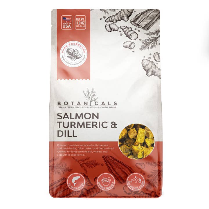 Salmone Puro per la vendita all'ingrosso da parte di ELIXIR KITCHENS™