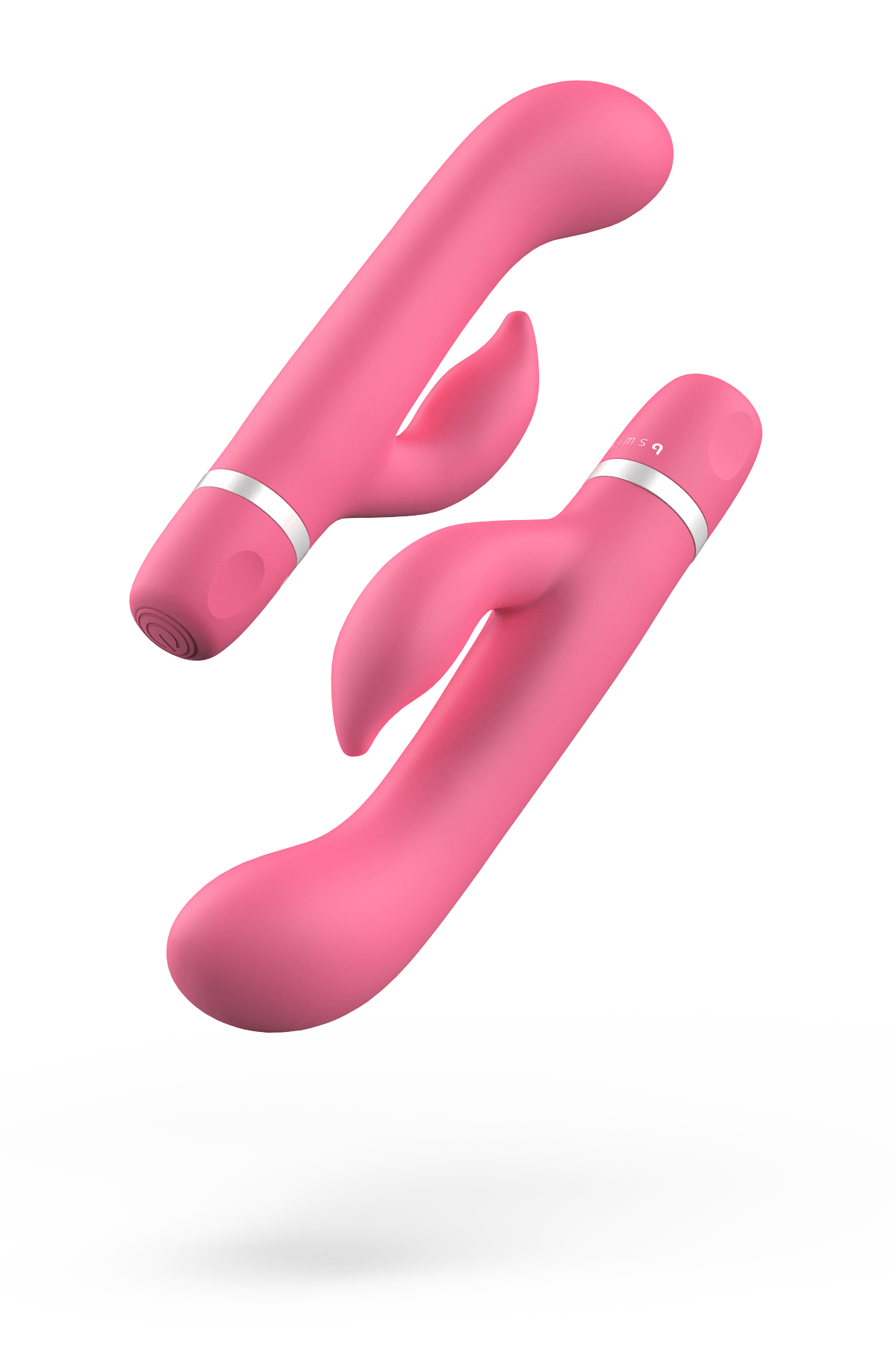 B Swish - Wholesale Sex Toy - Bwild Classic Marine12