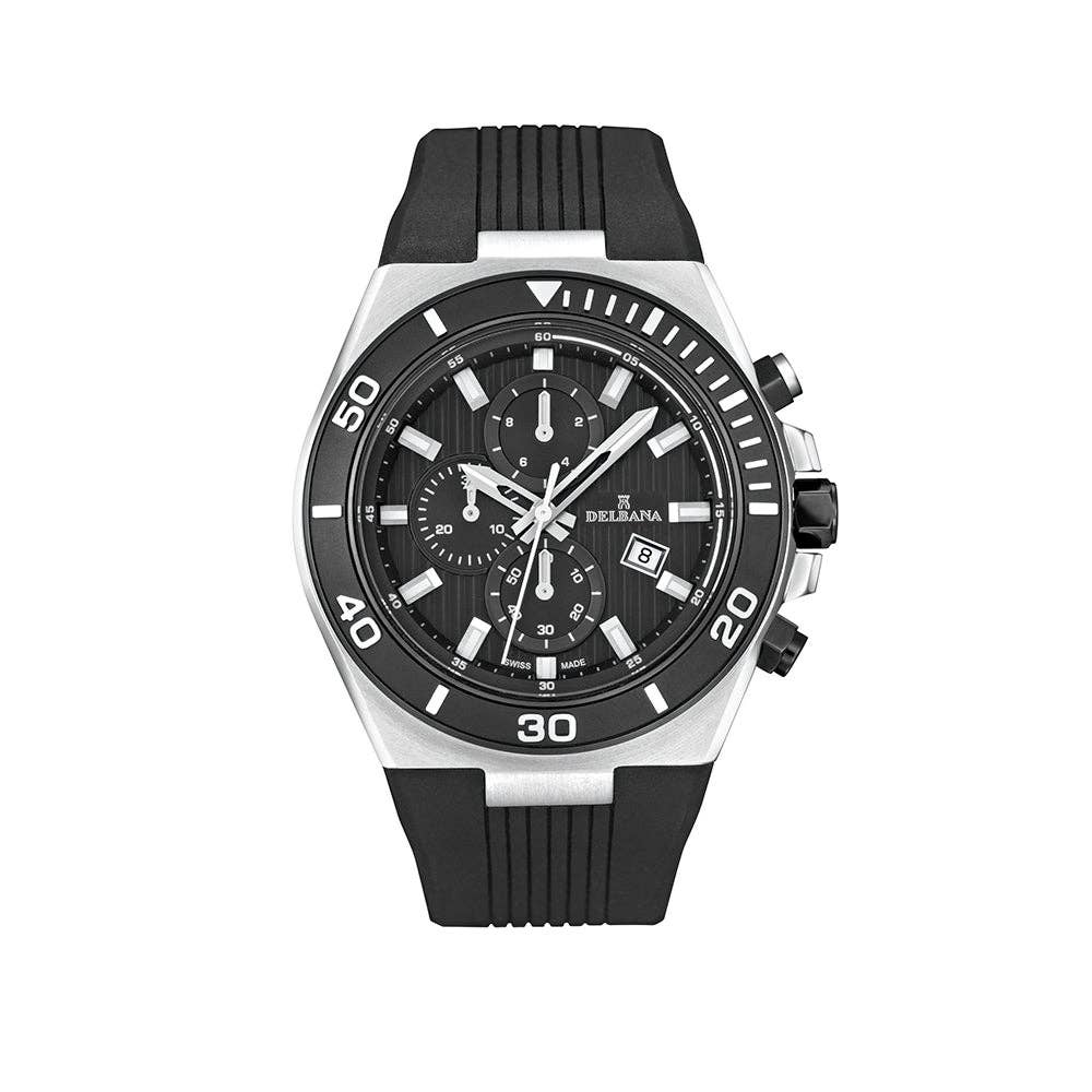 Delbana - Wholesale Wrist watch – Men's - Le Mans