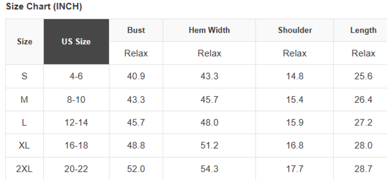 Lovesoft - Wholesale Outerwear Vest - Women's - Pink Fleece Lined Quilted Vest Coats13