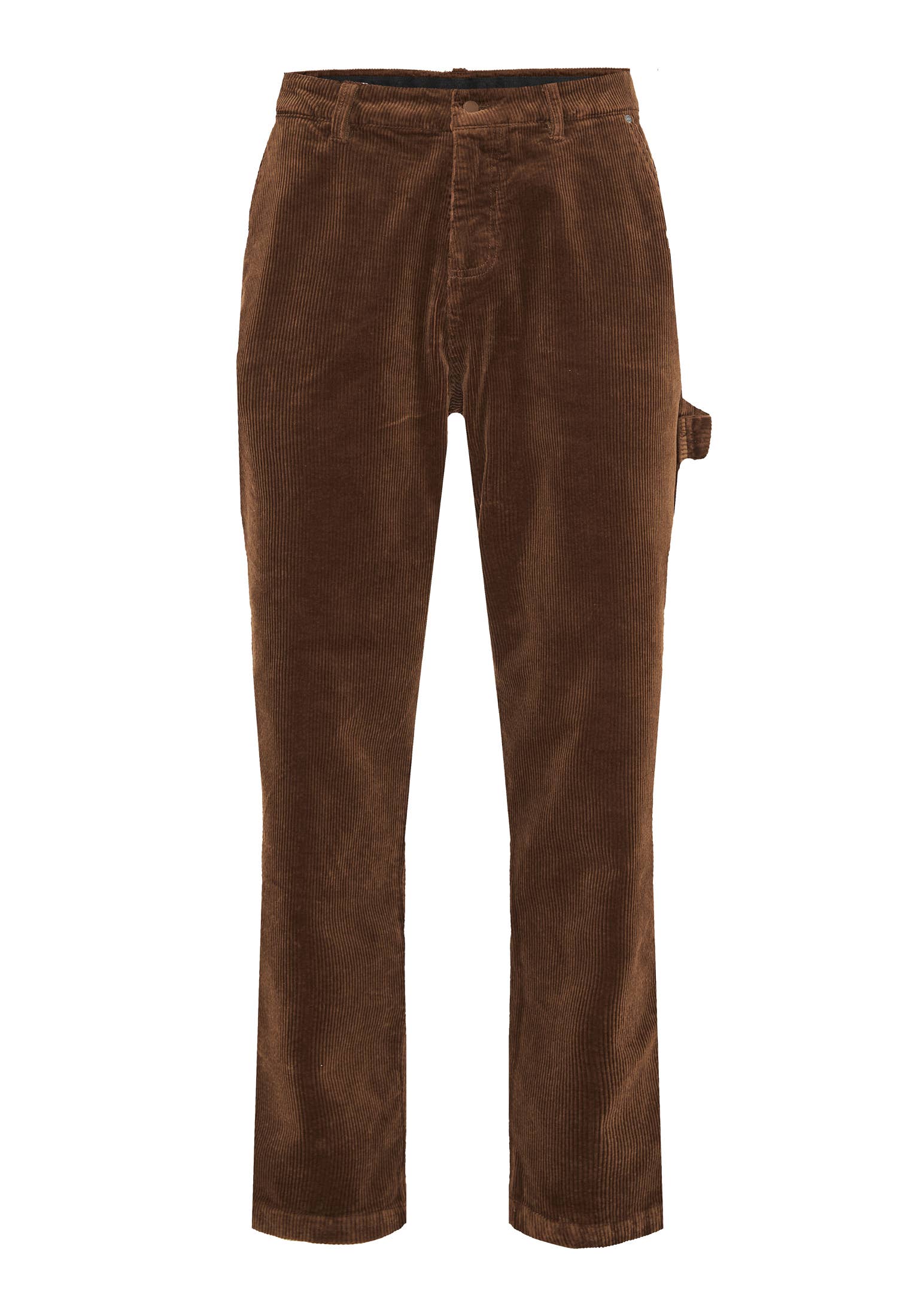 Funky Buddha - Wholesale Pants - Men's - Men's Chino  [FBM012-018-02]5