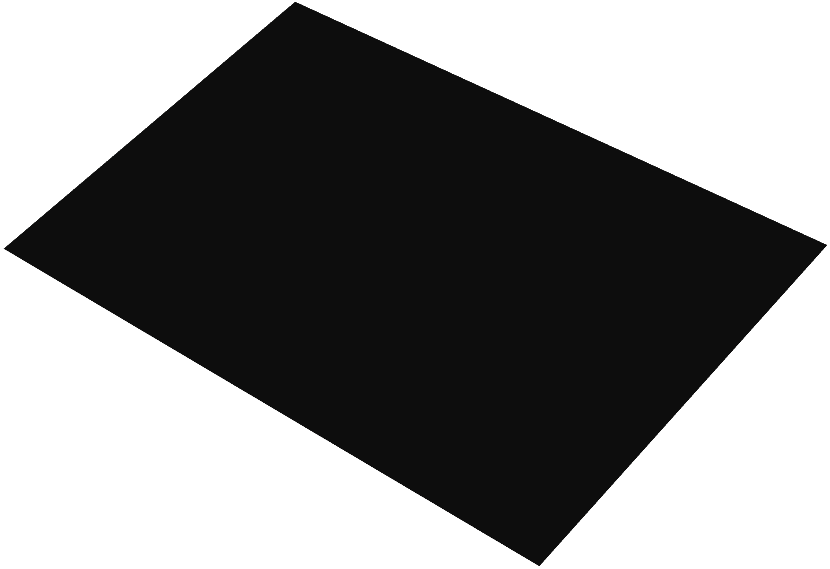 Primepick Inc. – wholesale Sublimation transfer – Soft Metallic Heat Transfer Vinyl 20In Wide, 12 In Long8