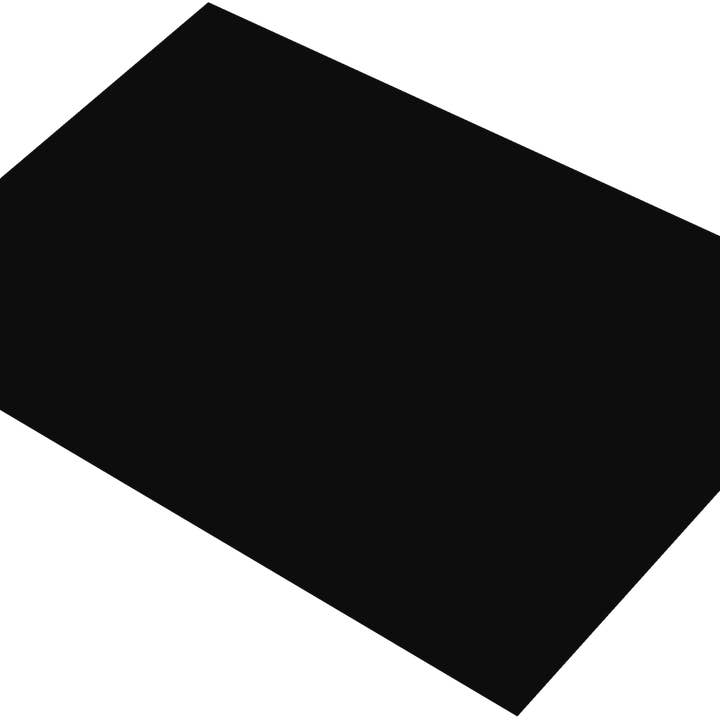 Primepick Inc. - Wholesale Sublimation Transfer - Soft Metallic Heat Transfer Vinyl 20In Wide, 36 In Long10