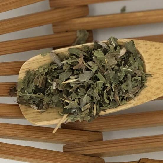 Chill thee voor wholesale door Té House of Tea