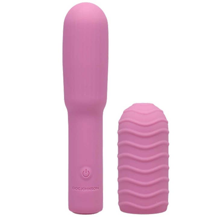 TTM Wholesale - Wholesale Sex Toy - Pocket Rocket Elite Collection - CLEARANCE