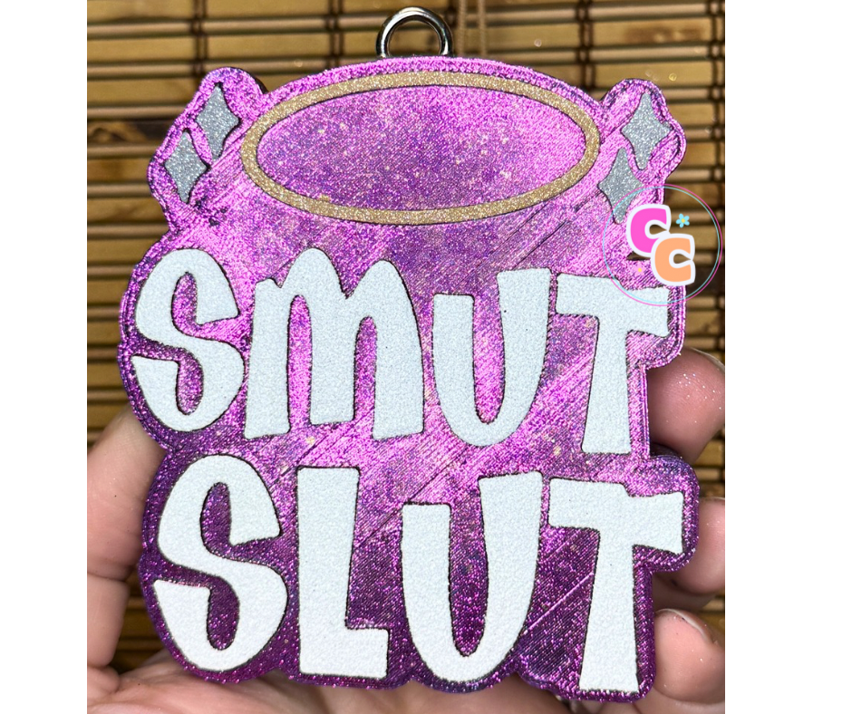 Crafting Cleveland – Engroshandel Luftfrisker – Bookish Bundle 15 Freshies | Bilduftfrisker15