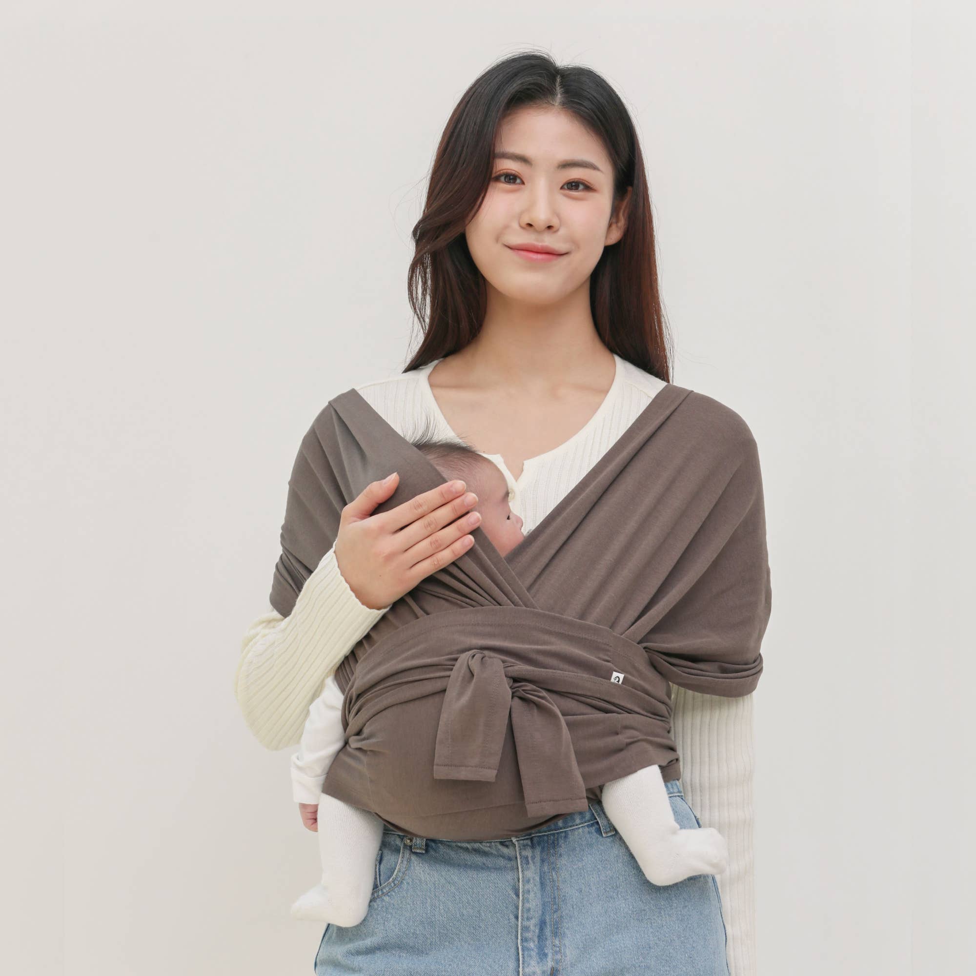 Konny Baby - Wholesale Baby Carrier - Konny Baby Carrier Flex8