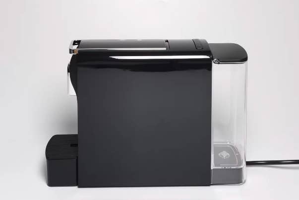 Business Associates LLC - Wholesale Espresso Maker - Mark 1  3.0 Espresso Machine 3