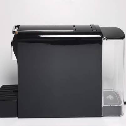 Business Associates LLC - Wholesale Espresso Maker - Mark 1 3.0 Espresso Machine 3