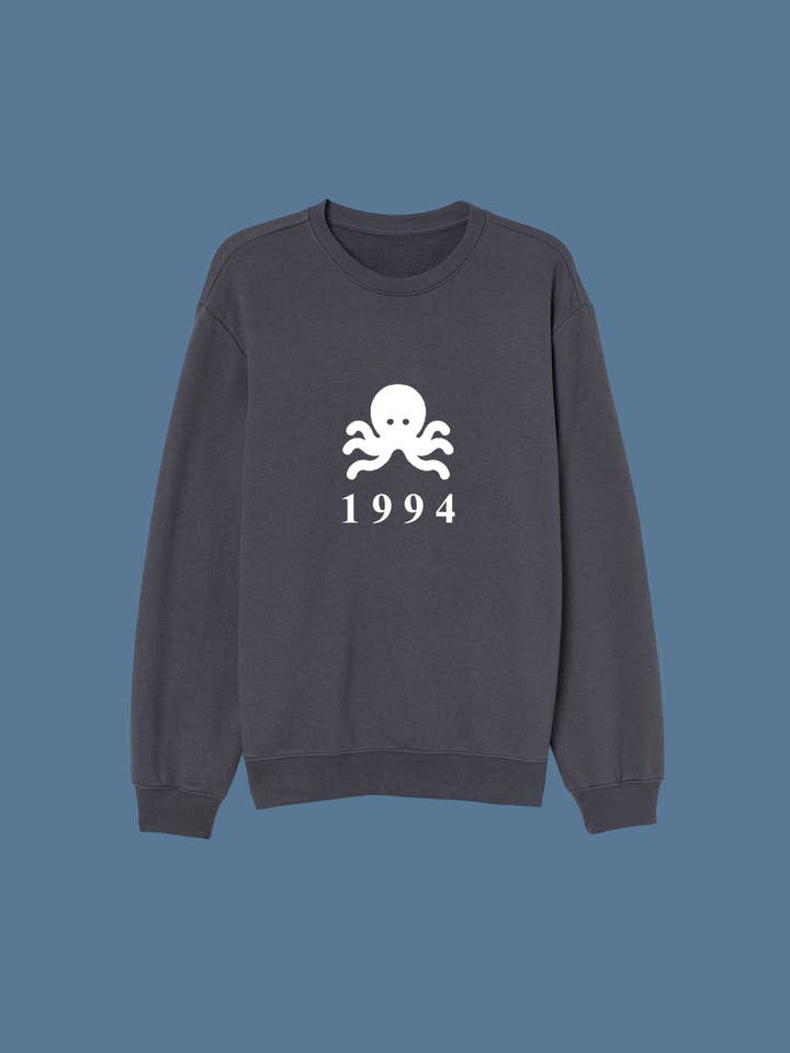 SNOC - Wholesale Graphic Sweatshirt - Unisex - CUSTOMIZED SNOC SWEATSHIRT2