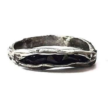 Onyx for wholesale by Arli Jewelry