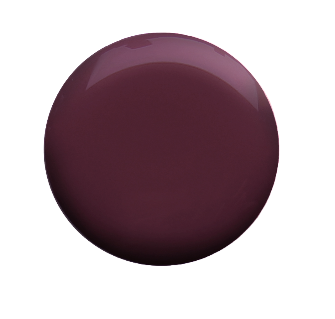 Lilaque - Vente Vernis à ongles - Vernis Gel de Soja - 5,5 mL24