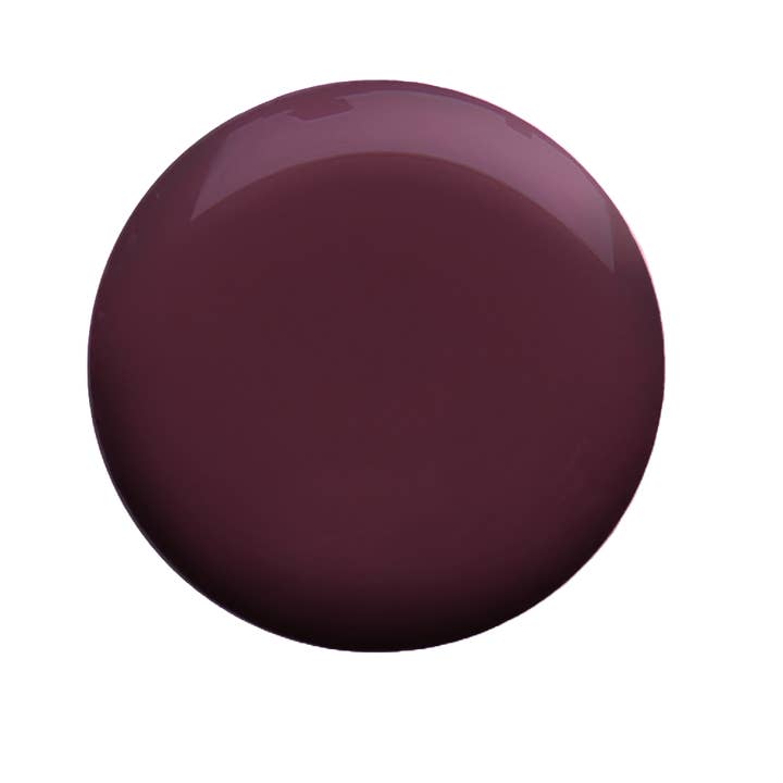 Lilaque - Wholesale Nail Polish - Soy Gel Polish - 5.5mL27