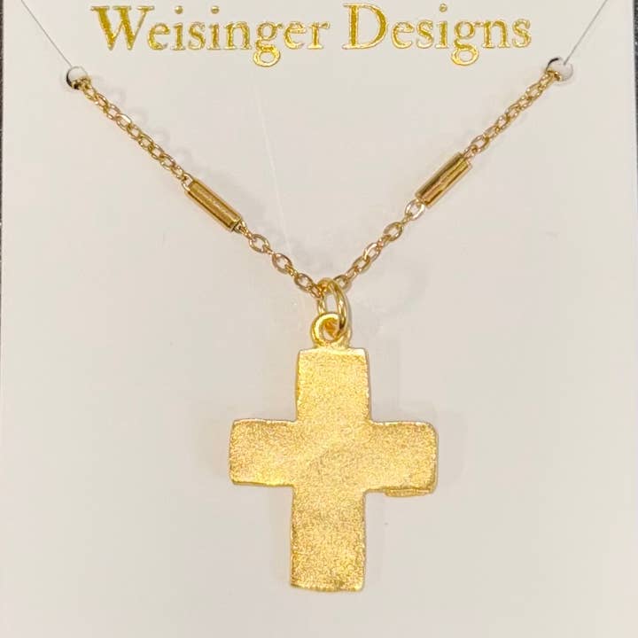 N244 pour la vente par Weisinger Designs
