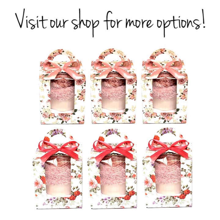 My Nana's Gifts - Wholesale Party Favor - Valentine cupcake socks gift favors for women and teens