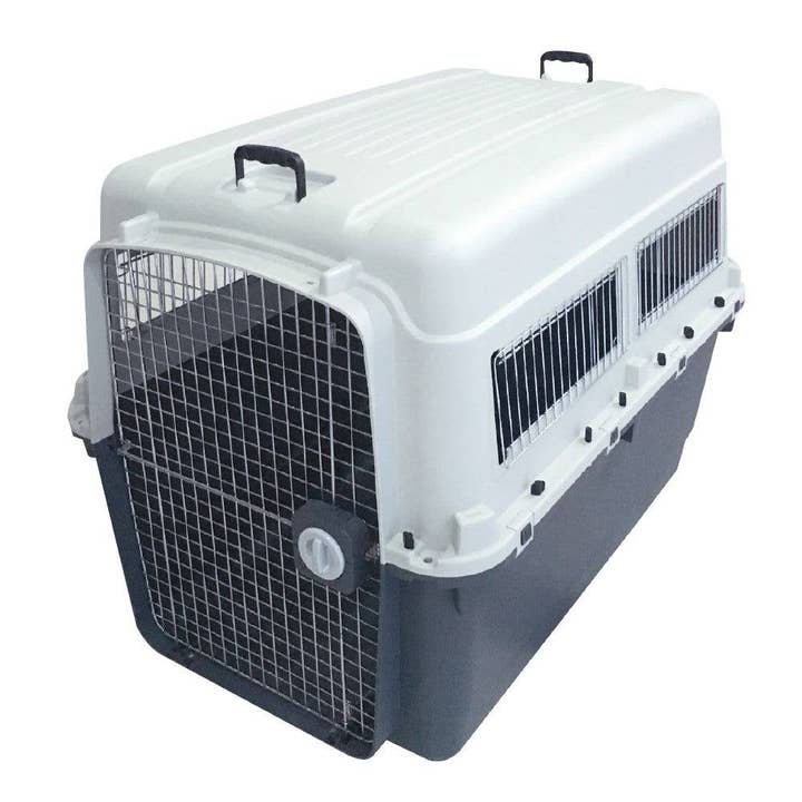 Carrier - Vagabond Gianti - Croci for wholesale by Croci S.p.A.