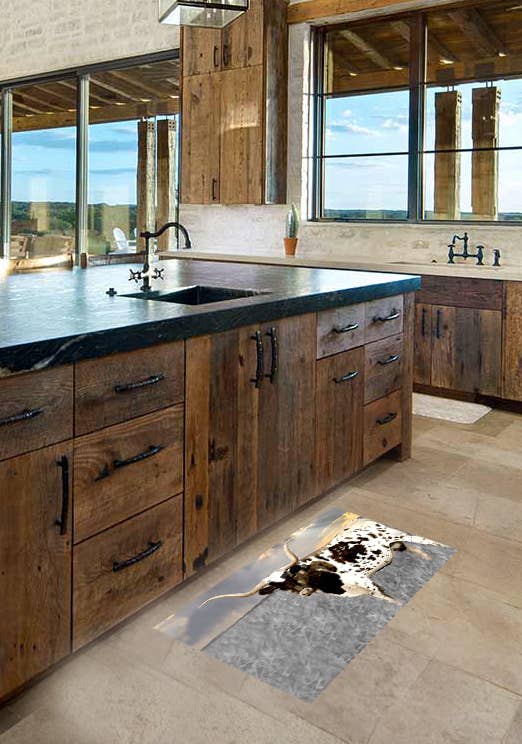 DOLLY ESTELLE - Wholesale Door Mat - Welcome Floor Mat 18x30 - Mix & Match  11