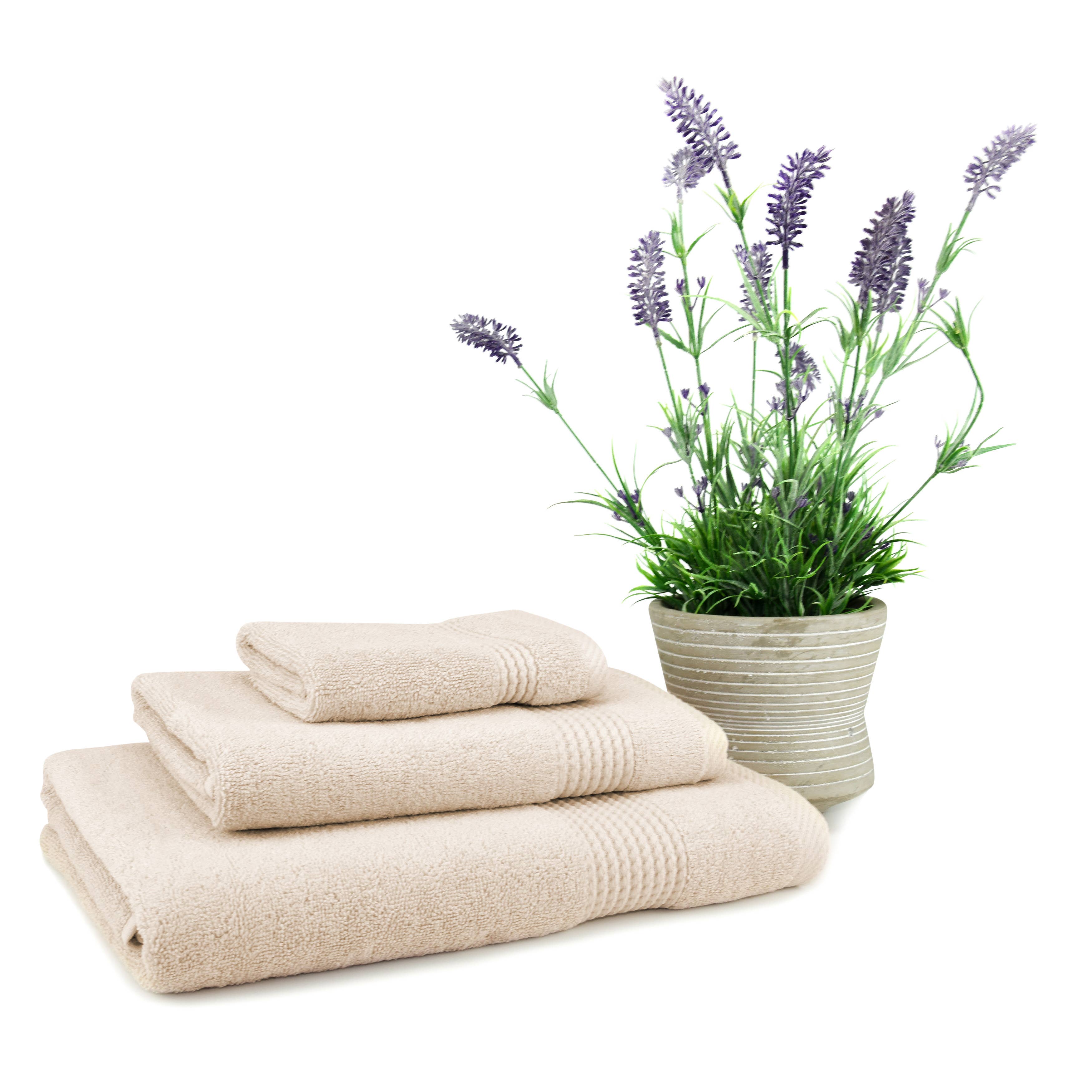 East'N Blue – Engroshandel Håndklæde – Lara tyrkisk bomuldshåndklæde - håndklæde5