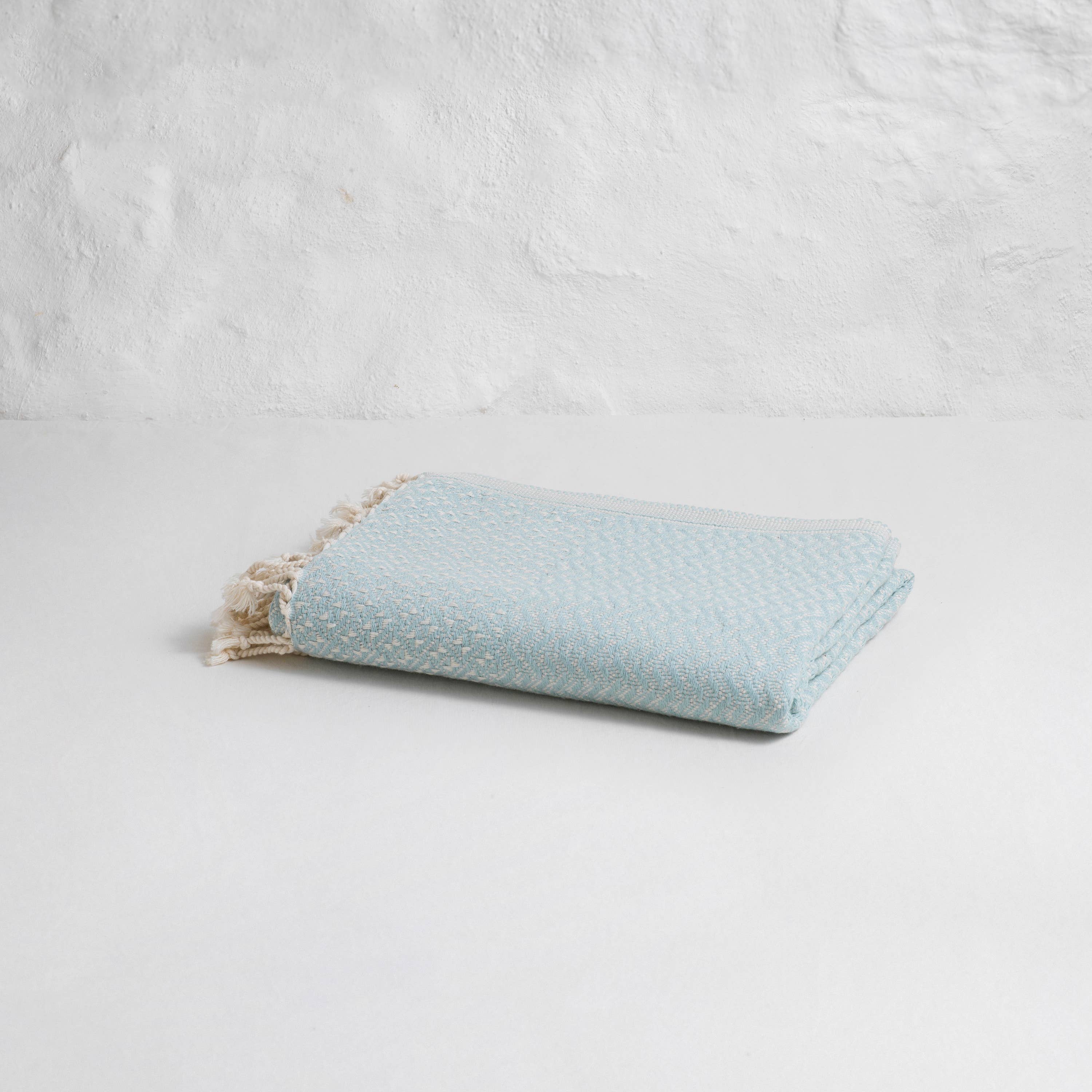 loom.ist – Manta para sofá por atacado – Lançamento de Dupla Face74