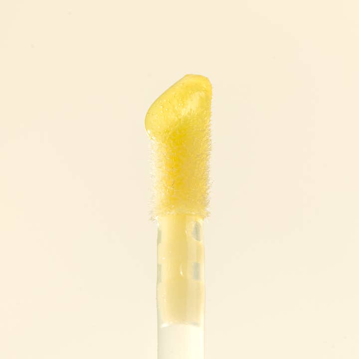 Wild Rising Skincare – wholesale Lip-gloss – Natural Skincare Ultra Shine Lip Oil Gloss2