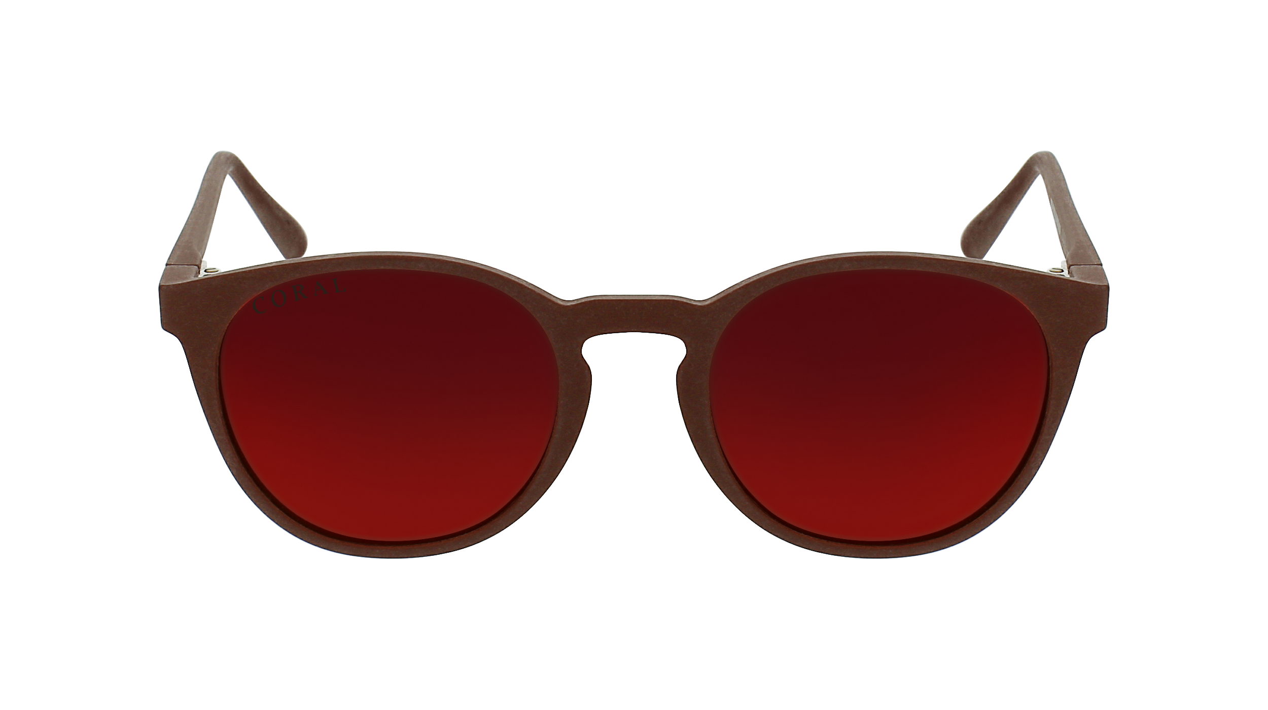 Coral Eyewear - Wholesale Sunglasses - Unisex - Albacore - Polarised Mirror Sunglasses20