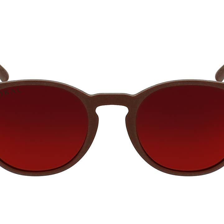 Coral Eyewear - Wholesale Sunglasses - Unisex - Albacore - Polarised Mirror Sunglasses20