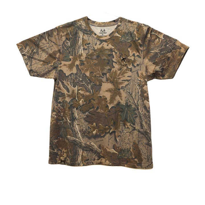 The Mad Hatter Co - Wholesale Shirt - Unisex - MHC Turkey T-Shirt