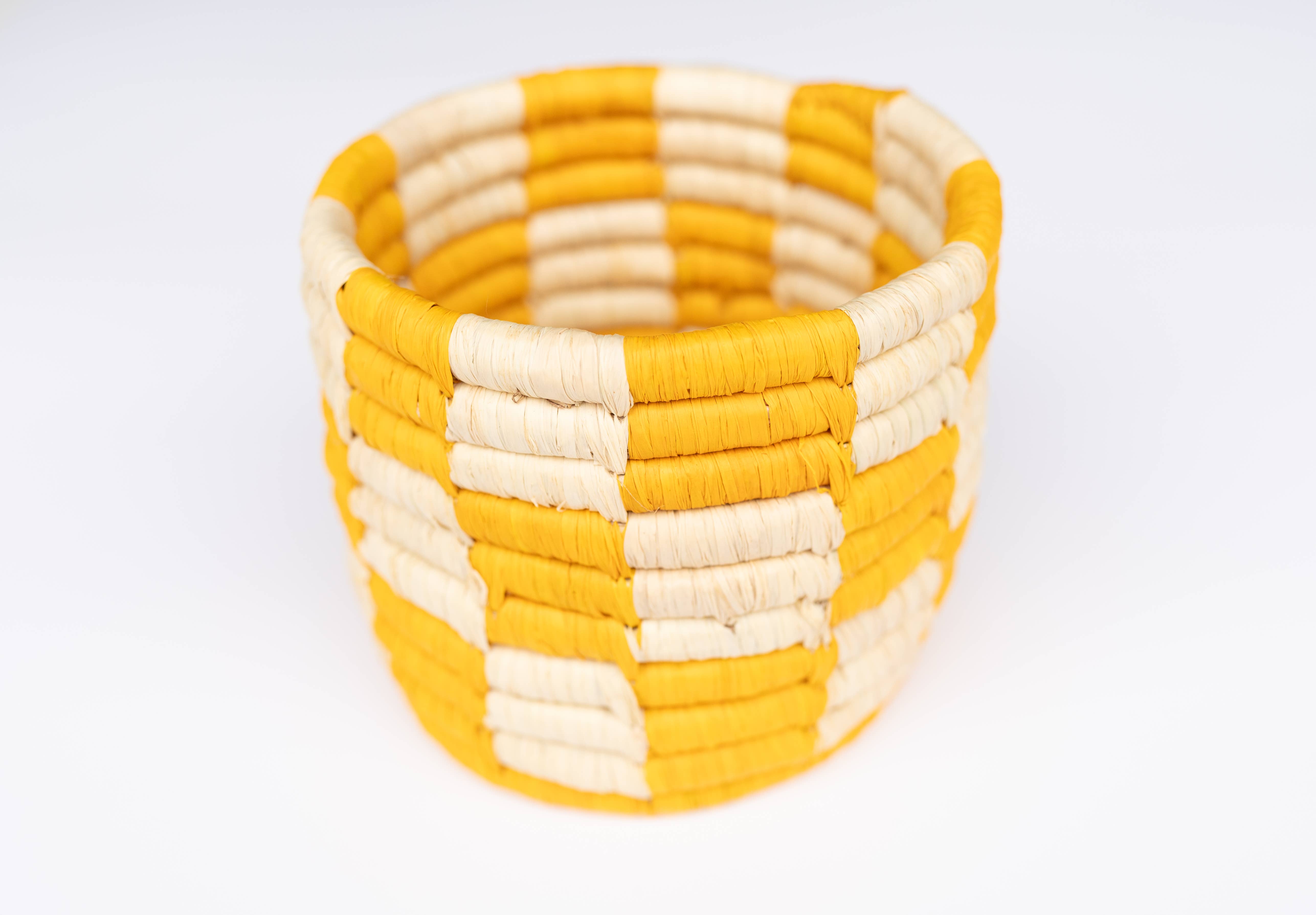 Elizabeth's Voice - Wholesale Basket - Margaret Basket8