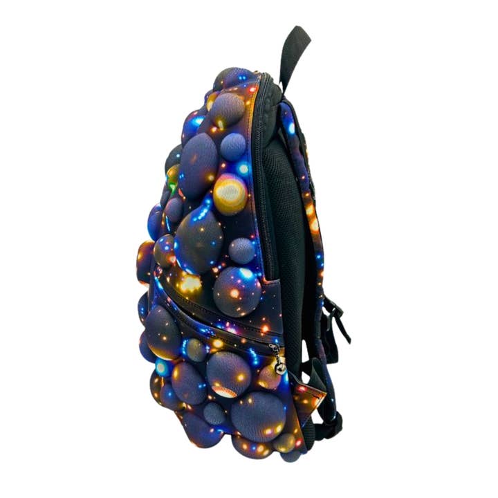 Madpax - Wholesale Backpack - Kids - Warp Speed Backpack