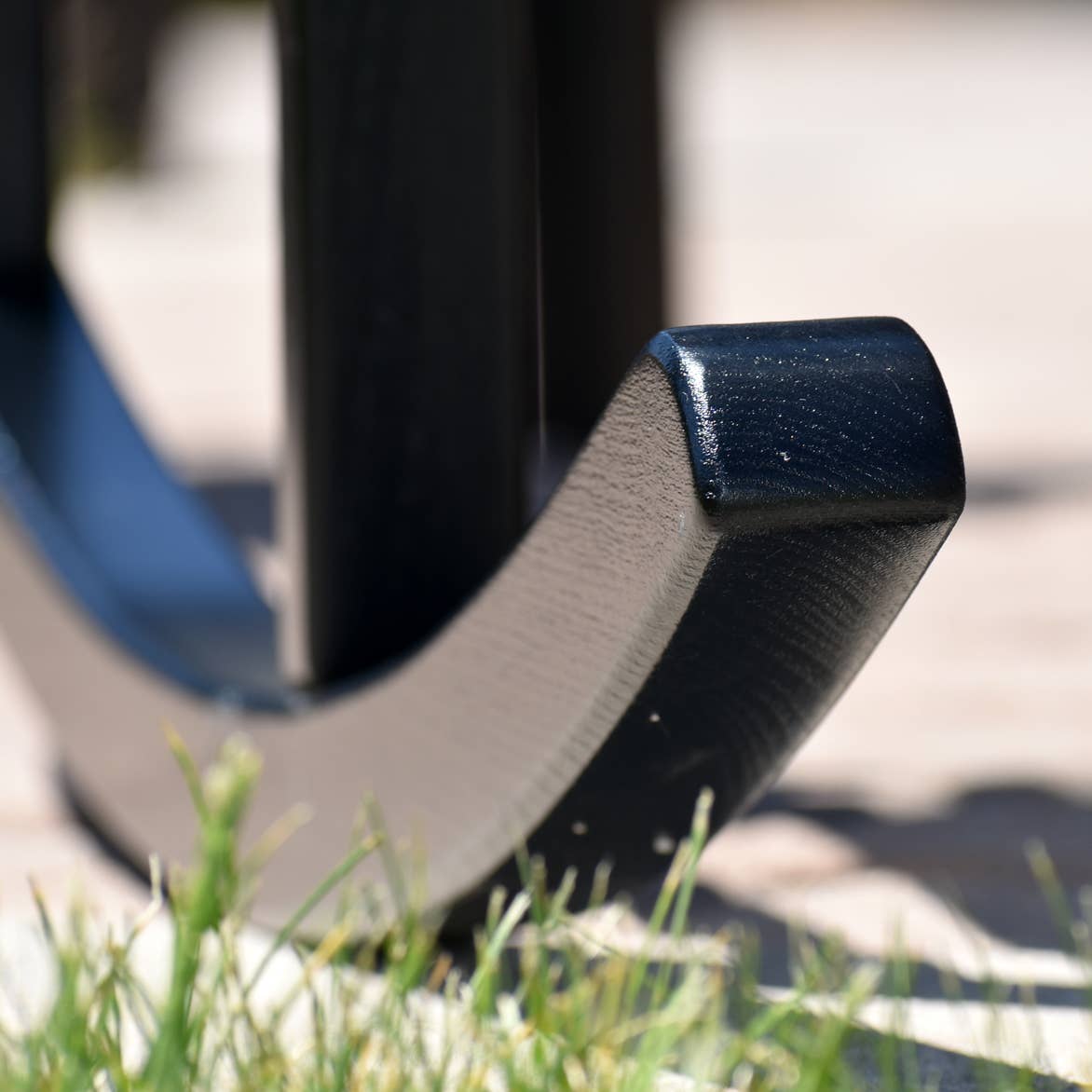 Frontera - Wholesale Rocking Chair - World's Finest Rocker2