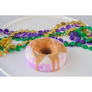 other terms for mardi gras other terms for mardi gras