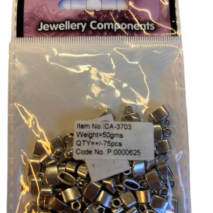 Lock CA-3703 Steel for wholesale by Sun Enterprises B.V.