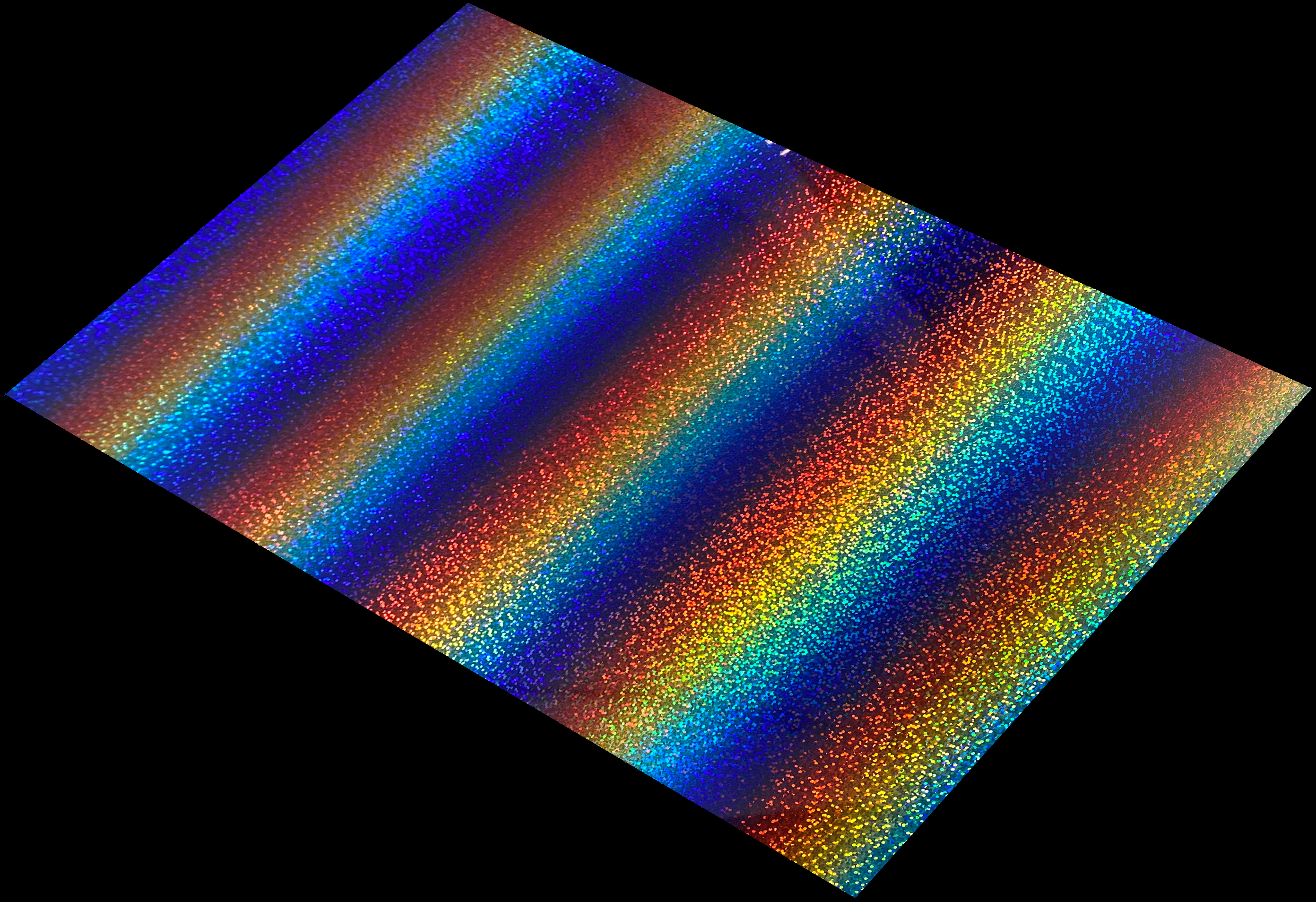 Primepick Inc. – wholesale Sublimation transfer – Soft Metallic Heat Transfer Vinyl 20In Wide, 12 In Long1