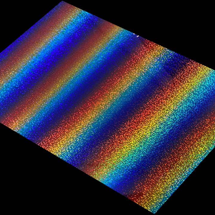 Primepick Inc. - Wholesale Sublimation Transfer - Soft Metallic Heat Transfer Vinyl 20In Wide, 36 In Long4