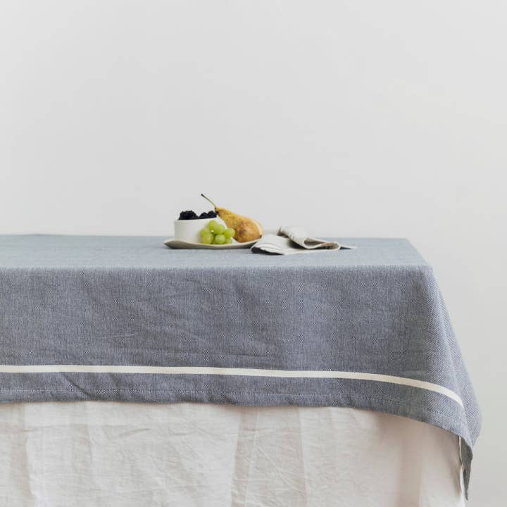 BASIC TISCHDECKE für den Großhandel von Suceso