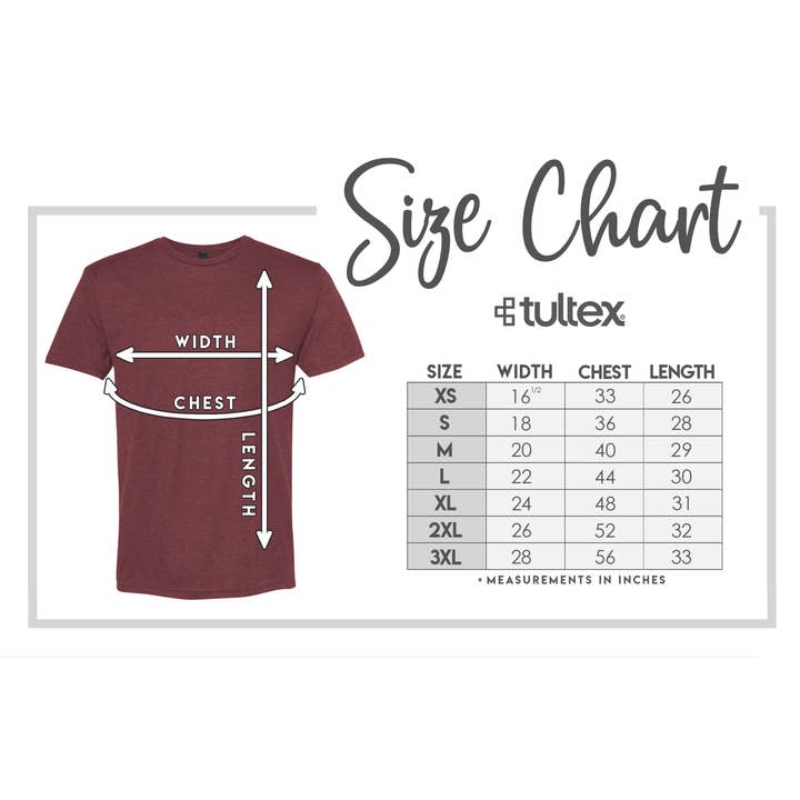 Daydreamer Designs - Wholesale Screen Printed T-Shirt - Women's - Give Thanks To The Lord Tee