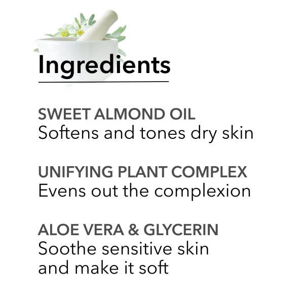 HT26 Paris USA - Wholesale Body Cream/Lotion - HT26 Topsygel - Whitening Body Lotion / Lait éclaircissant5