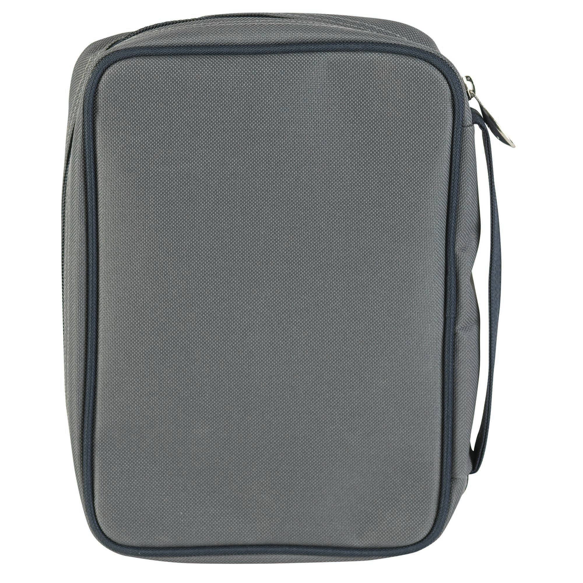 Magnolia - Vendita all'ingrosso Copertine Bibbia - LA FEDE DEL CASO BIBLICO PUÒ MUOVERSI1