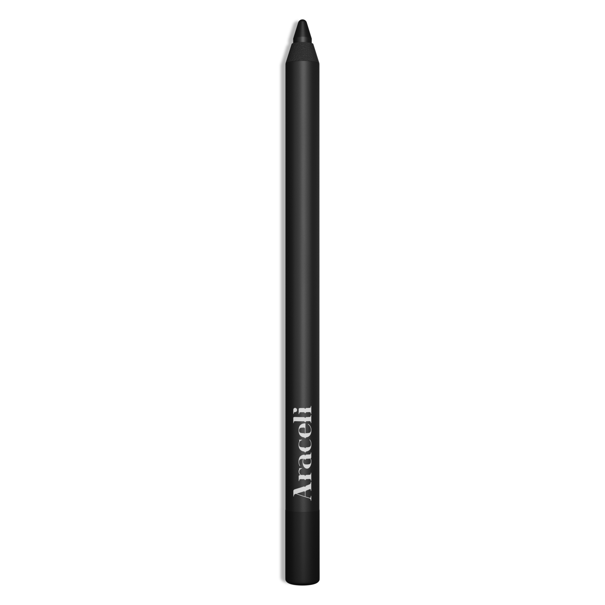 Araceli Beauty - Wholesale Eyeliner/Pencil - Gel Pencil Eyeliner32